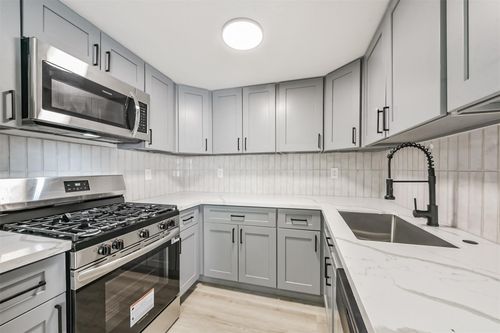 4605 Norhill Blvd, Houston, TX, 77009-4418 | Card Image