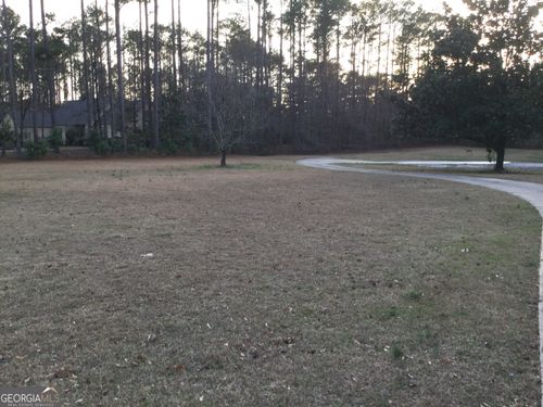 550 Ginger Cake Rd, Fayetteville, GA, 30214-1042 | Card Image