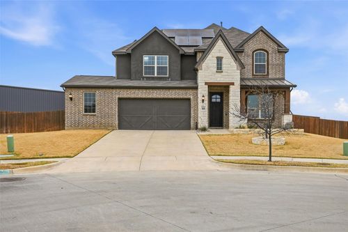 6712 Cedarhurst Ct, Argyle, TX, 76226-2797 | Card Image