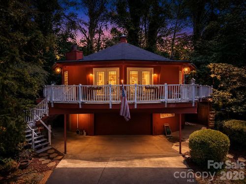 1332 Fairway Dr, Newton, NC, 28658-9274 | Card Image