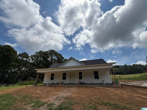 1272 Robin Hill Rd, Oneonta, AL, 35121-6652 | Card Image
