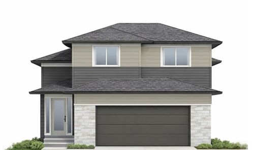 1248 Abitibi Rd W, Lethbridge, AB, T1J5W2 | Card Image