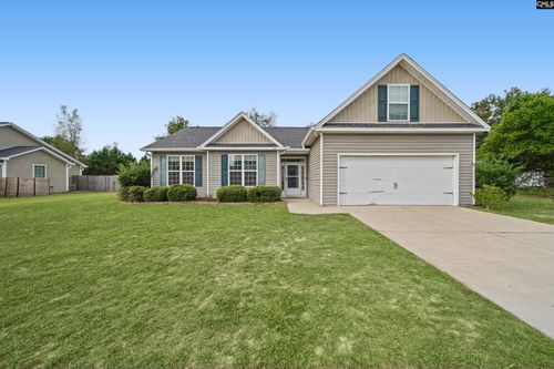 33 Raindance Ln, Camden, SC, 29020-9600 | Card Image