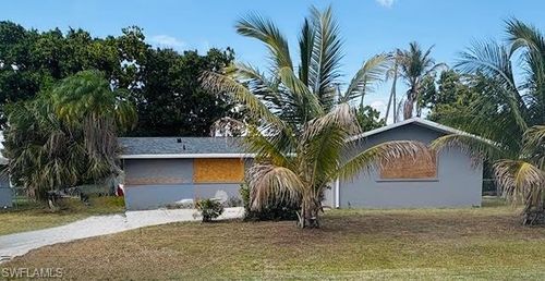703 Monterey Ave, Cape Coral, FL, 33904-5982 | Card Image