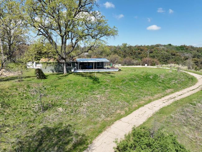 46771 Dunlap Rd, House other with 2 bedrooms, 0 bathrooms and null parking in Miramonte CA | Image 43