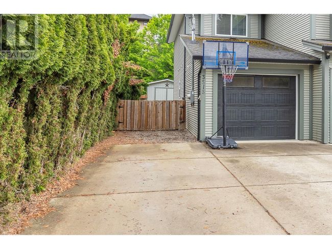 3515 Jackson Ave, House other with 3 bedrooms, 3 bathrooms and 5 parking in Armstrong BC | Image 54
