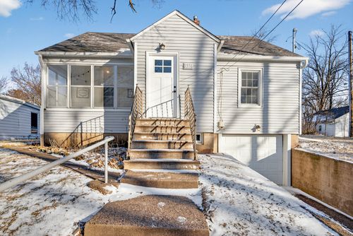 1336 Florence Ave, Clinton, IA, 52732-5444 | Card Image