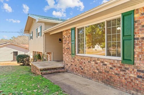 139 N Hills Dr, Cohutta, GA, 30710-9369 | Card Image
