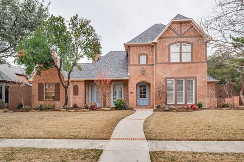 3104 Clymer Dr, Plano, TX, 75025-5325 | Card Image
