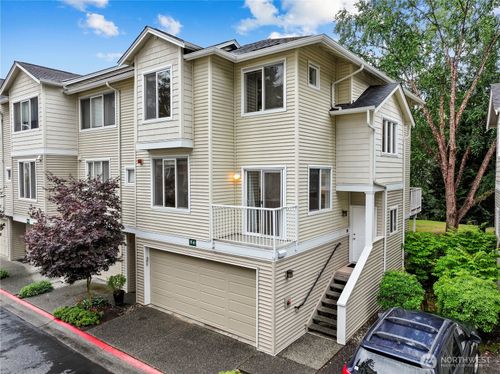 unit-f6-13400 Dumas Rd, Mill Creek, WA, 98012-5584 | Card Image