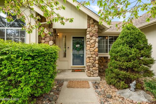 1709 Lantana Dr, Minden, NV, 89423-5103 | Card Image