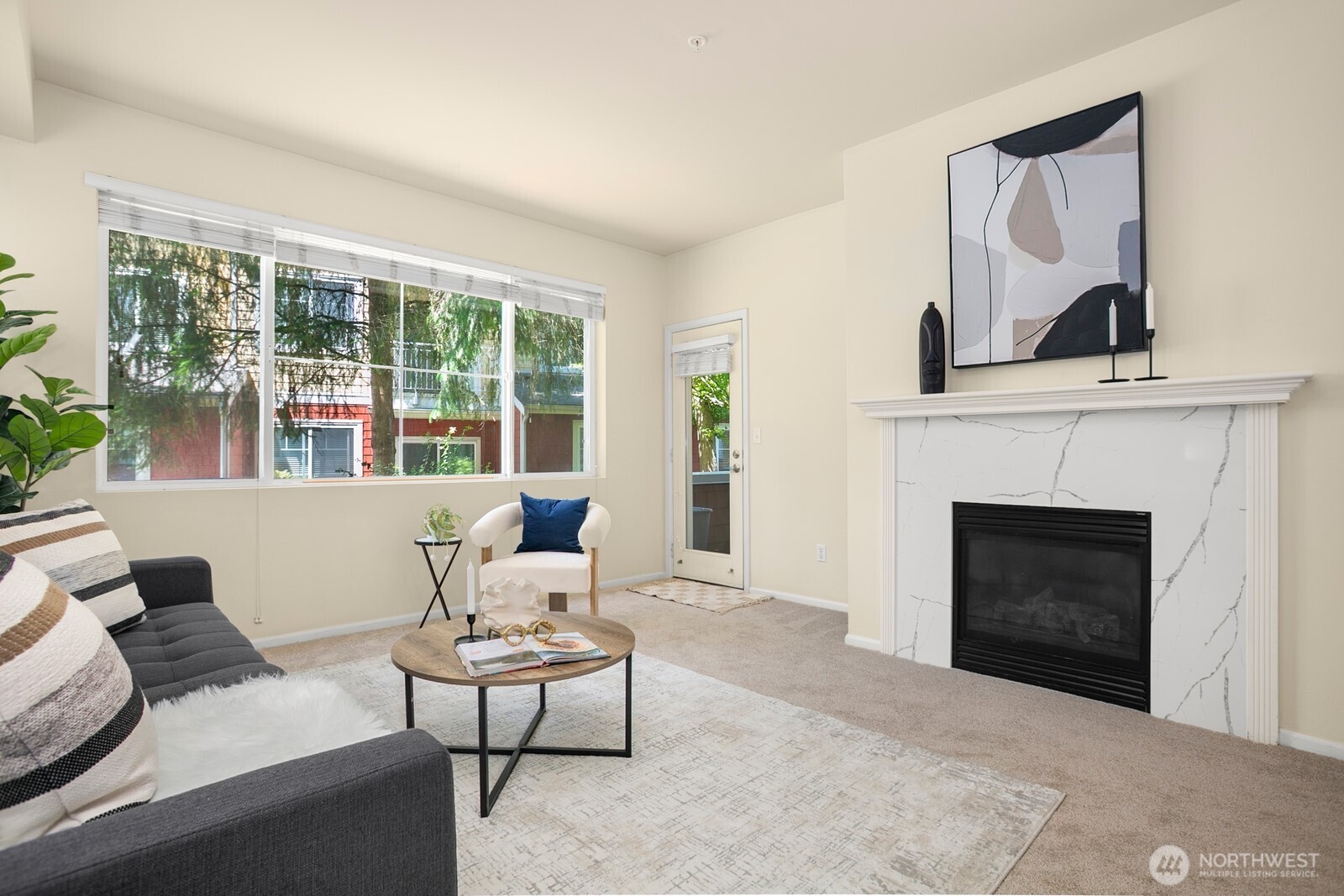 Residential in Sammamish 5