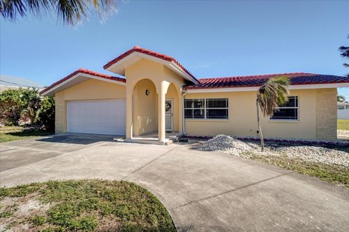 3001 Gulf Blvd, BELLEAIR BEACH, FL, 33786-3638 | Card Image