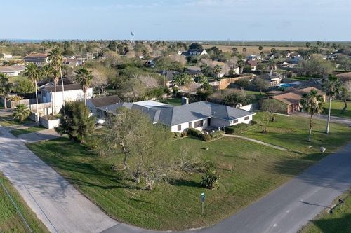 710 Ebony Lane, Laguna Vista, TX, 78578 | Card Image