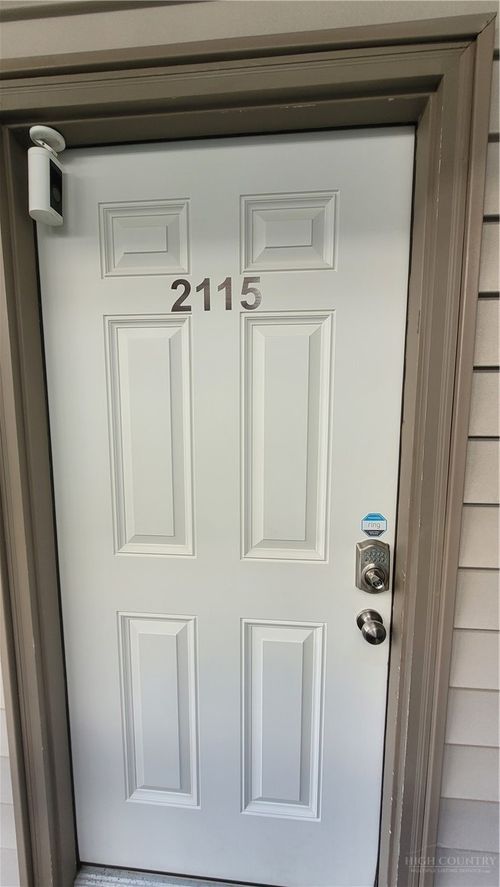 2115-2115 Pinnacle Ridge Rd, Beech Mountain, NC, 28604 | Card Image