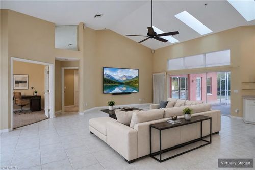 3667 Liberty Sq, FORT MYERS, FL, 33908-4140 | Card Image