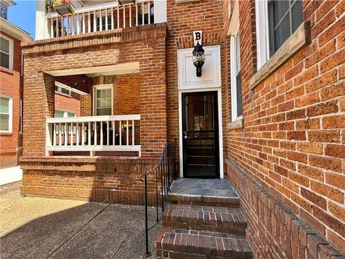b6-610 W Princess Anne Rd, Norfolk, VA, 23517-1834 | Card Image