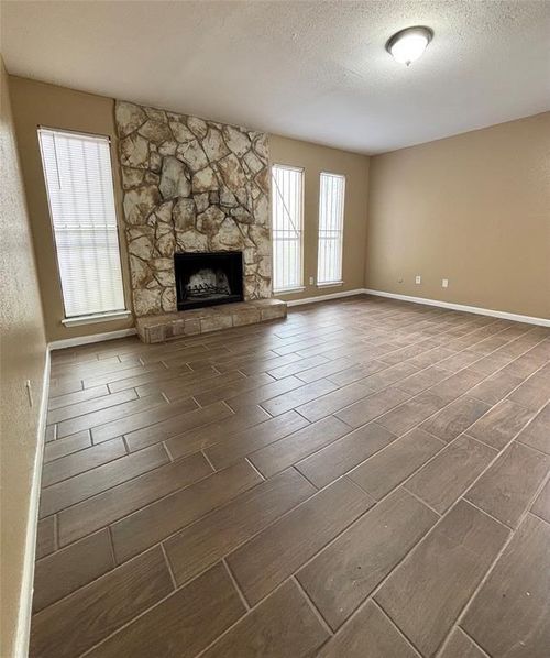 unit-a-12330 Wild Pine Dr, Houston, TX, 77039-6454 | Card Image
