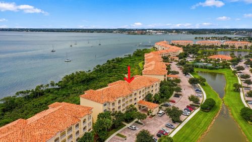 204-24 Harbour Isle Dr W, Fort Pierce, FL, 34949-2776 | Card Image