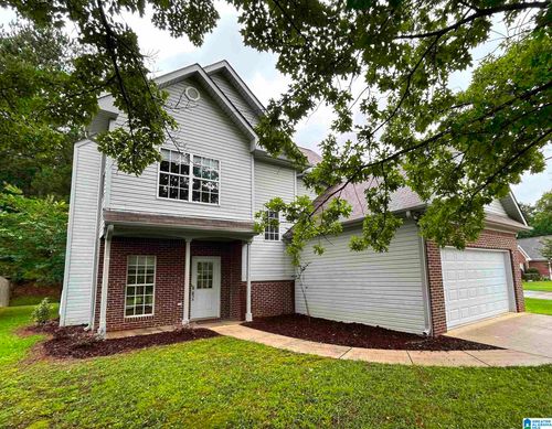 228 Fairview Cir, Montevallo, AL, 35115-7504 | Card Image