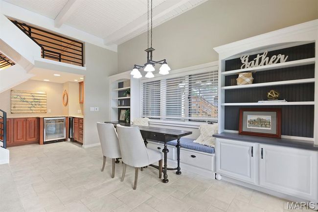 26 - 6620 E Lake Point Dr, Condo with 3 bedrooms, 3 bathrooms and null parking in Osage Beach MO | Image 28