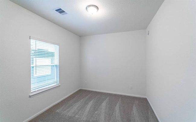 25035 Apricot Ct, House other with 3 bedrooms, 2 bathrooms and 2 parking in Montgomery TX | Image 15