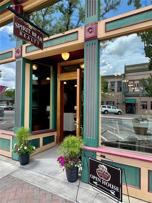 447 E Main Street, Montrose, CO, 81401 | Card Image