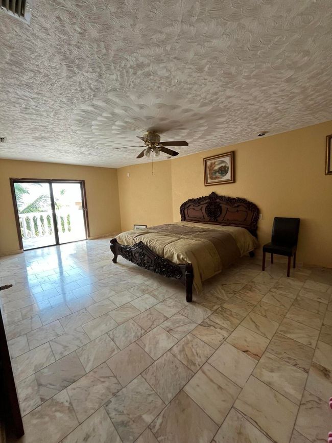 3rd fl Bed Room | Image 25