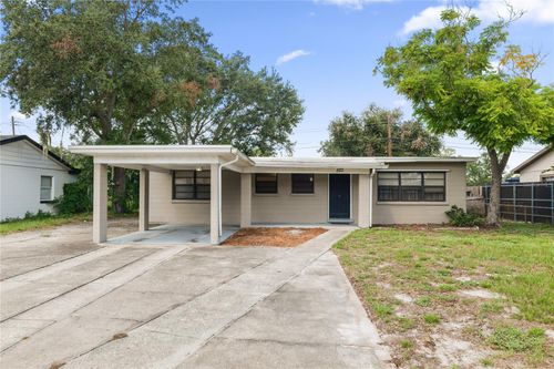 523 Nansemond Ave, LAKELAND, FL, 33801-6231 | Card Image