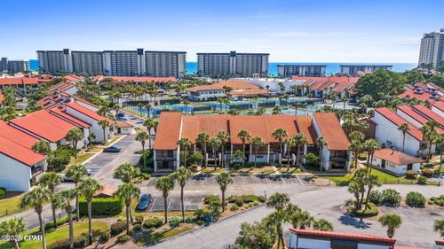 unit-2607-520 N Richard Jackson Blvd, Panama City Beach, FL, 32407-3657 | Card Image