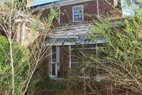 2395 Quick Rd, Ruffin, NC, 27326-8821 | Card Image