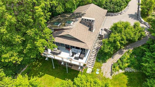 50 Greensview Dr, Kitchener, ON, N2P2E6 | Card Image