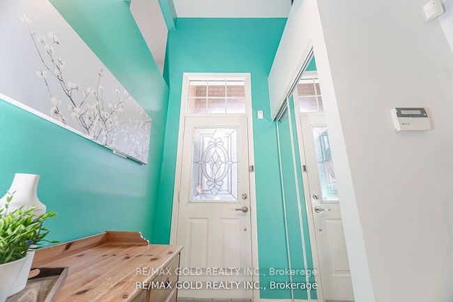 39 - 2 Clay Brick Crt, Condo with 3 bedrooms, 3 bathrooms and 1 parking in Brampton ON | Image 5