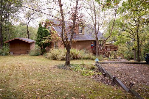 21 Magnolia Ct, Putnam, IL, 61560-9779 | Card Image