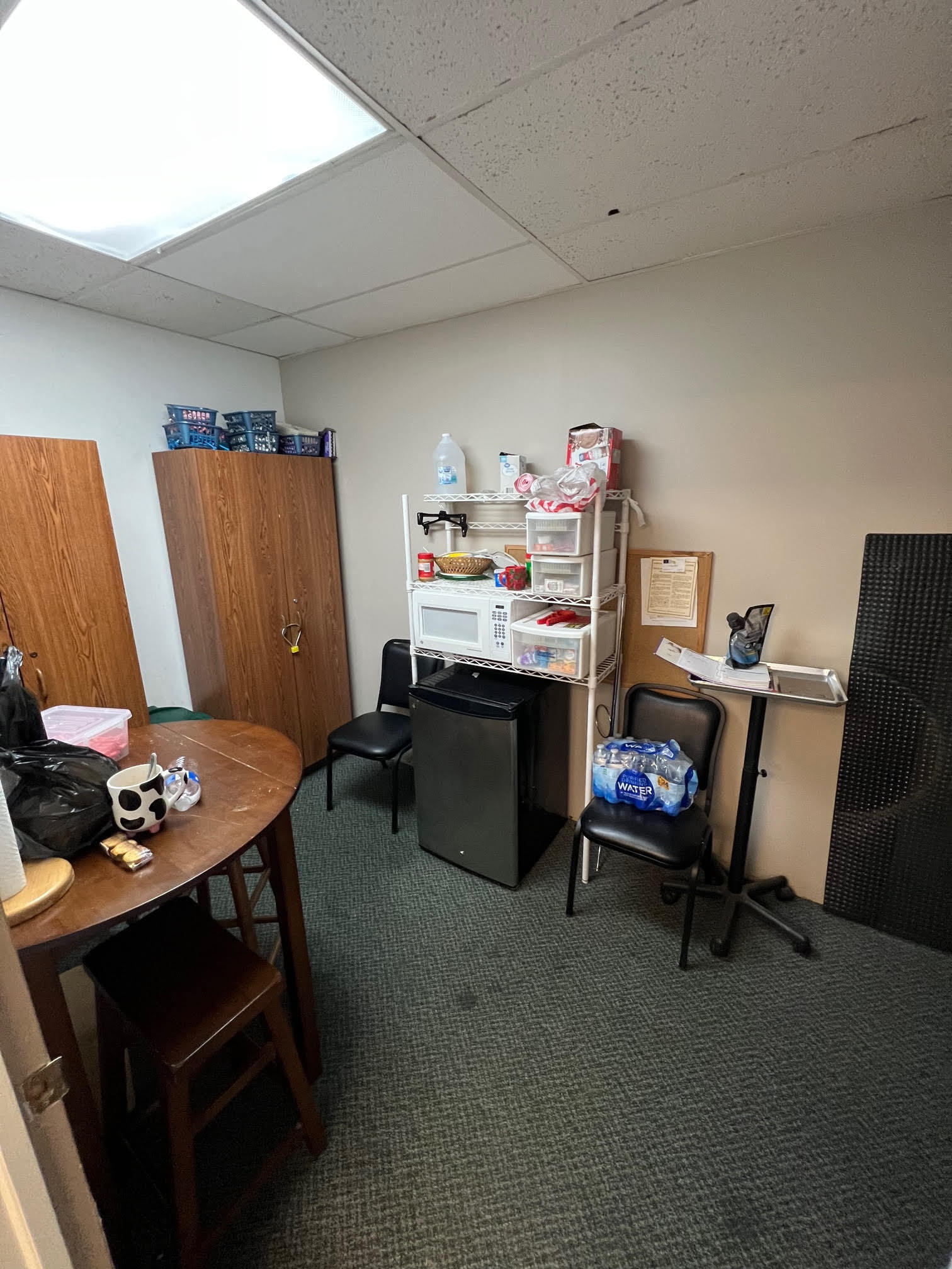 Commercial Sale in Plainfield 4