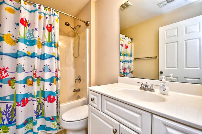 UNIT-2-1 - 109 Butkus Dr, Condo with 3 bedrooms, 2 bathrooms and null parking in Myrtle Beach SC | Image 25