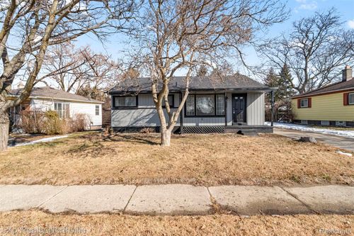 4675 Julius Blvd, Westland, MI, 48186-5126 | Card Image