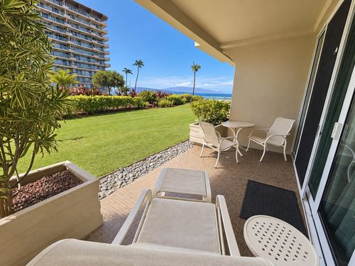 115g-2481 Kaanapali Pkwy, Lahaina, HI, 96761-1910 | Card Image