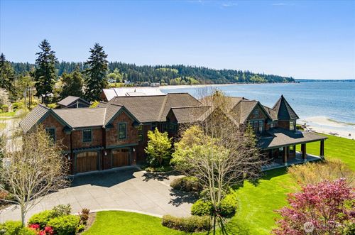 5848 Mutiny Bay Rd, Freeland, WA, 98249-9549 | Card Image