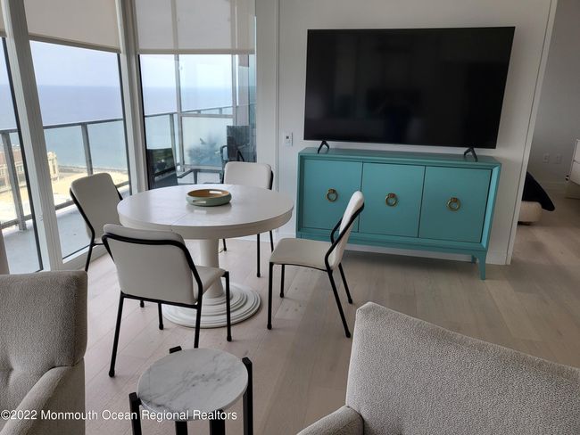 1609 - 1101 Ocean Ave, Condo with 2 bedrooms, 2 bathrooms and null parking in Asbury Park NJ | Image 21