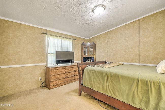 60 Lazy Brook Rd, House other with 4 bedrooms, 2 bathrooms and null parking in Chuckey TN | Image 28