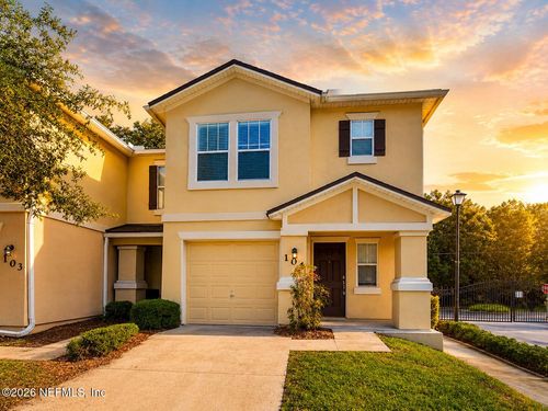 104-6700 Bowden Rd, Jacksonville, FL, 32216-3661 | Card Image