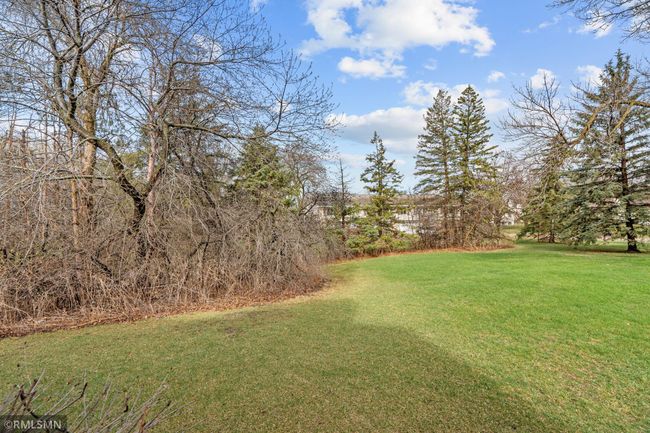 5-web-or-mls-4307 Evergreen Dr-5.jpg | Image 5