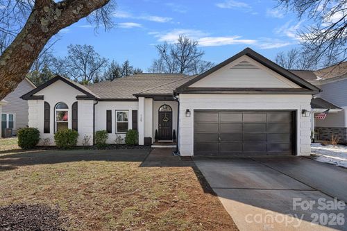 139 Ashford Hollow Ln, Mooresville, NC, 28117-9695 | Card Image