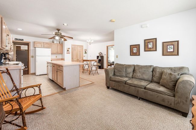 7707 Winchester Rd, House other with 6 bedrooms, 4 bathrooms and null parking in Carroll OH | Image 18