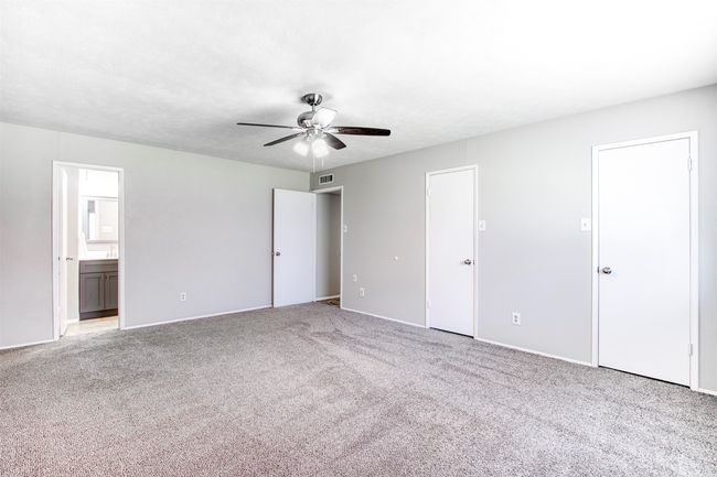 1712 California Trl, House other with 3 bedrooms, 2 bathrooms and null parking in Plano TX | Image 22