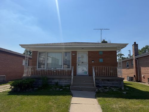 15126 Irving Ave, Dolton, IL, 60419-2637 | Card Image