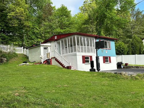 214 Shore Drive, Southeast, NY, 10509 | Card Image