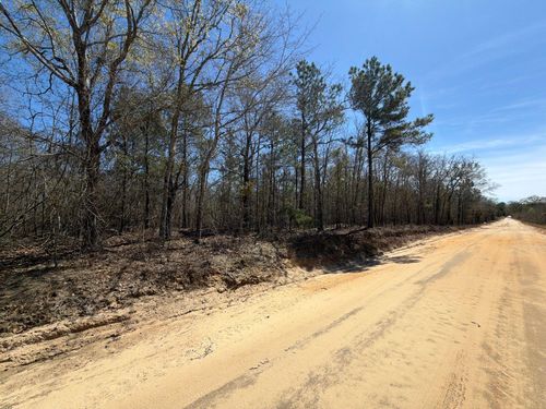 bhl-9-Bhl 9 Boise Cascade, Bethune, SC, 29009 | Card Image