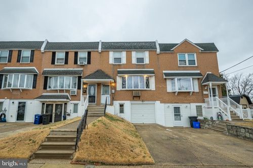 3209 Saxon Pl, PHILADELPHIA, PA, 19114-1511 | Card Image